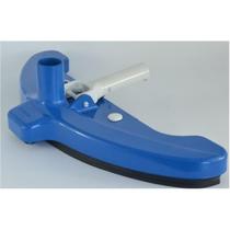 Aspirador para piscina jacuzzi vp18