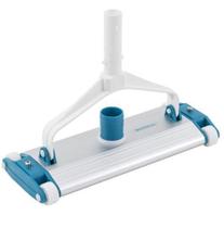 Aspirador Para Piscina Naterial