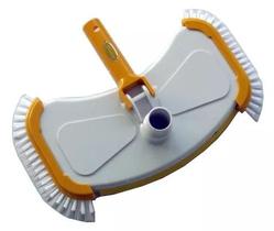 Aspirador para Piscina VLP310 - Jacuzzi