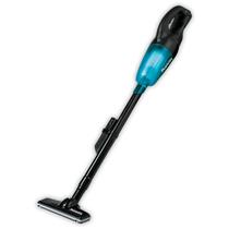 Aspirador Para Pó Makita DCL180 18V LXT 650ML Coletor Transparente Casa Oficina Sem Bateria Aspirador Para Pó Makita DCL180 18V LXT 650ML Coletor Transparente Casa Oficina Sem Bateria