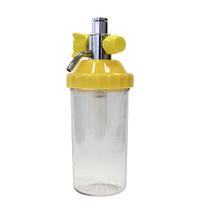 Aspirador para Rede Master AR 400 ml - Protec