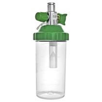 Aspirador para Rede Master O2 400 ml Aspirador para Rede Master O2 400 ml