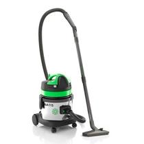 Aspirador para Sólidos 20L IPC Brasil AA115 Aspirador para Sólidos 20L IPC Brasil AA115