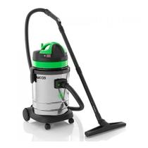 Aspirador para Sólidos e Líquidos 35L IPC Brasil A135-220