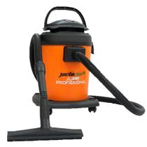 Aspirador Para Sólidos e Líquidos Sopro JactoClean AJ2220 1350W 220V