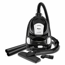 Aspirador Philco 1800W 2,2L Tecnologia Clean Silence 220V Aspirador Philco 1800W 2,2L Tecnologia Clean Silence 220V