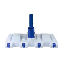 Aspirador piscina 8rodas brustec Aspirador piscina 8rodas brustec