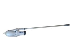 Aspirador Piscina Automatico Recarregavel USB Pegasso Netuno