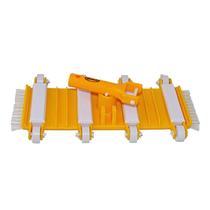 Aspirador Piscina Vr350 Jacuzzi