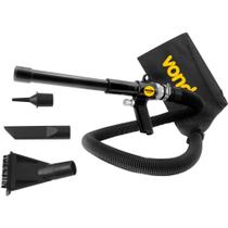 Aspirador Pneumático Apv 90 Vonder