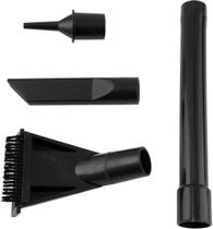 Aspirador Pneumático Apv 90 Vonder