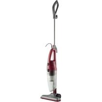 Aspirador Pó 1350W WAP High Speed Plus 127V FW009104