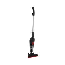 Aspirador Pó 3 em 1 Vertical 1300W Preto 220V AP100 Kian Aspirador Pó 3 em 1 Vertical 1300W Preto 220V AP100 Kian