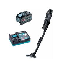 Aspirador Pó 40V CL003GZ04 Com Bateria 5ah Makita 220V