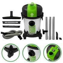 Aspirador Pó Água Automotivo Profissional Potente Ipc Ecoclean Lite Soprador Limpeza Carro Sofá Aspirador Pó Água Automotivo Profissional Potente Ipc Ecoclean Lite Soprador Limpeza Carro Sofá