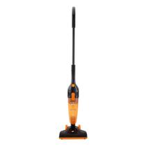 Aspirador Pó Britânia BAS1010P 2 em 1 1000W 600ml 220v
