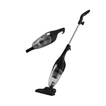 Aspirador Pó Elétrico 220v Com Fio Portátil Filtro Lavável - Startools Aspirador Pó Elétrico 220v Com Fio Portátil Filtro Lavável - Startools