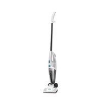 Aspirador po mondial ultra vertical ap-39 220v