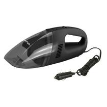 Aspirador Pó Para Carro 12V Air Plus SCHULZ 92097600 Aspirador Pó Para Carro 12V Air Plus SCHULZ 92097600