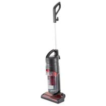 Aspirador Pó Philco Vertical Power Clean 2000W PAS4000V 127v