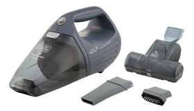 Aspirador Pó Portátil 1200 110v Aps1200PET - Black&Decker