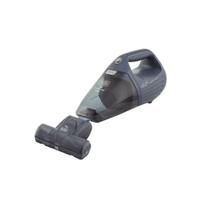 Aspirador Po Portatil Dustbuster Funcao Sopro Bocal Pet 1200W 127V - BLACK+DECKER