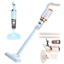 Aspirador Pó Portátil Sem Fio 600Ml Grande Capacidade Sucção Aspirador Pó Portátil Sem Fio 600Ml Grande Capacidade Sucção