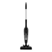 Aspirador Pó Vertical 2 Em 1 Britânia 1250W 220V Aspirador Pó Vertical 2 Em 1 Britânia 1250W 220V