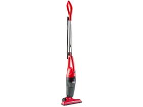 Aspirador Pó Vertical 2 Em 1 Vassoura Eletrica Wap Vap 220v