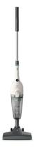 Aspirador pó vertical com fio portátil de mão 2 em 1 potente 1450W cabo 5m capacidade 1,6L filtro HEPA Electrolux STK14W