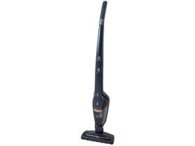 Aspirador Pó Vertical Sem Fio Electrolux Vassoura Eletrica