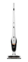 Aspirador Pó Vertical Sem Fio Electrolux Vassoura Eletrica