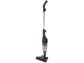 Aspirador Pó Vertical Vassoura Eletrica Cabo Mao 2 Em 1 220v