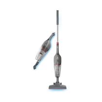 Aspirador Pó Vertical Vassoura Eletrica ELECTROLUX 110v