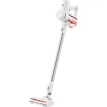Aspirador Pó Xiaomi Vacuum Cleaner G20 Lite Sem Fio Branco