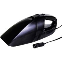Aspirador portatil 12v 80w Aspirador portatil 12v 80w