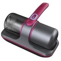 Aspirador Portátil Anti-Ácaro Esterilização Sem Fio Aspirador Portátil Anti-Ácaro Esterilização Sem Fio