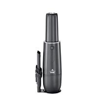 Aspirador portátil Bissell AeroSlim Lithium Ion 29869 - Preto