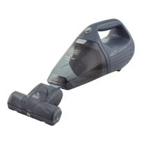 Aspirador Portátil Black+Decker com Bocal Pet 1200W - 127V