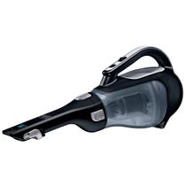 Aspirador portátil BLACK+DECKER dustbuster 20V BDH2000L