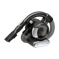 Aspirador portátil BLACK+DECKER dustbuster FLEX BDH2020FL