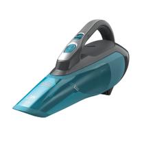 Aspirador portátil BLACK+DECKER dustbuster HLWVA325J21