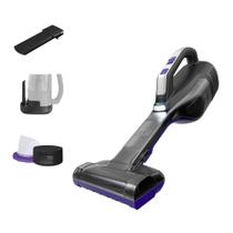 Aspirador portátil BLACK+DECKER dustbuster Reveal