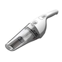 Aspirador portátil BLACK+DECKER HNV220BCZ10FF 2Ah Power White