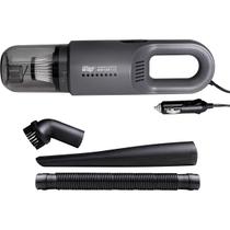 Aspirador Portátil CAR 12V2 Reservatório 420ml Cabo 3,7metros 180W Potência - WAP Aspirador Portátil CAR 12V2 Reservatório 420ml Cabo 3,7metros 180W Potência - WAP