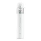 Aspirador Portátil de Mão Xiaomi Mi Vacuum Cleaner Mini 120W Branco Sem Fio 100ml Aspirador Portátil de Mão Xiaomi Mi Vacuum Cleaner Mini 120W Branco Sem Fio 100ml
