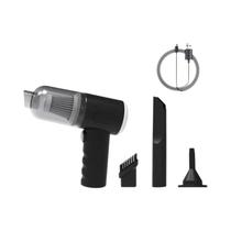 Aspirador portátil do carro, bomba pequena do agregado familiar, veículos portáteis, multi-purpose