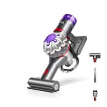 Aspirador portátil Dyson Car + Boat com bateria de 50 minutos Aspirador portátil Dyson Car + Boat com bateria de 50 minutos
