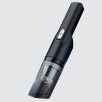 Aspirador Portátil Loft Aspirador Portátil Loft