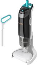 Aspirador Portatil Piscina Aiper Pilot H2 Recarregavel Bivolt
